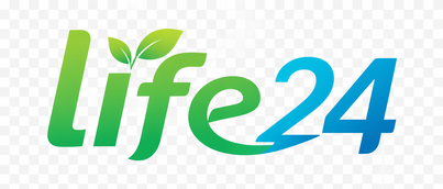 life24